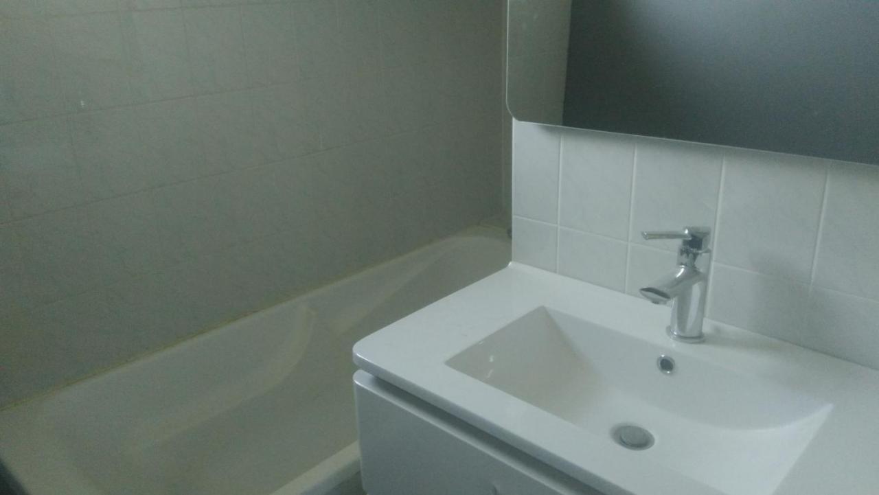 Lou Chastel, Demeure Perigourdine Climatisee Avec Piscine Privee Et Chauffee La Bachellerie Kültér fotó